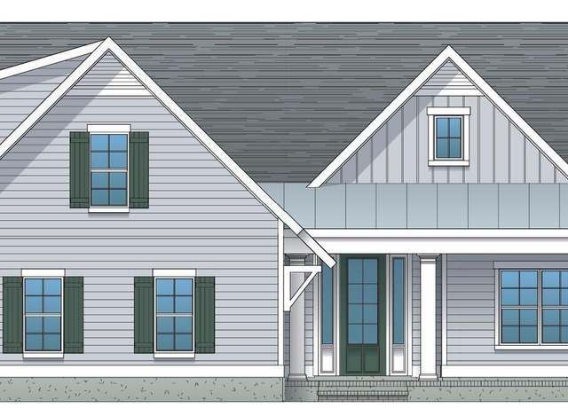 Property at 5746 Moonshell Loop, Wilmington, NC 28412, 4 beds, 3 baths