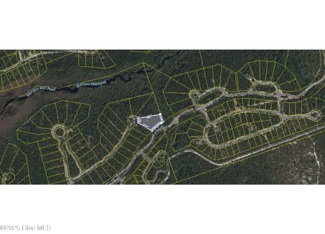 Property at 700 Madeira Islands Dr SE, Bolivia, NC 28422