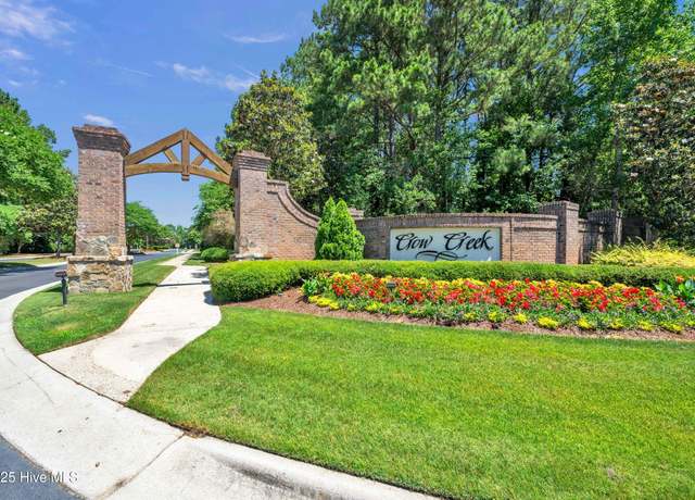 Property at 376 Autumn Pheasant Loop NW, Calabash, NC 28467