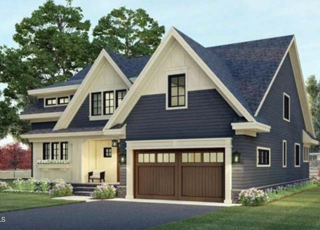 Property at 305 Burning Tree Rd, Pinehurst, NC 28374, 4 beds, 3.5 baths