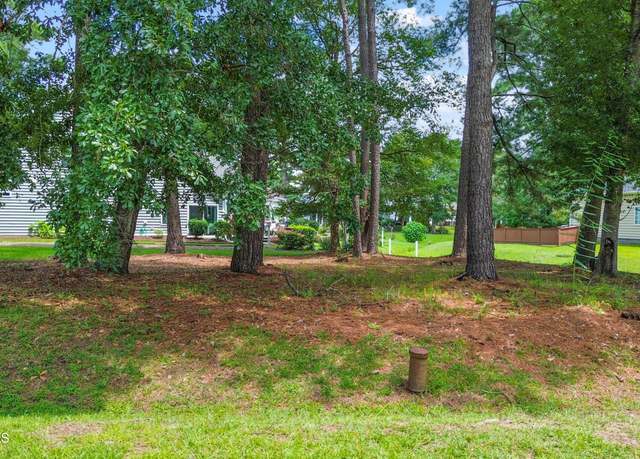 Property at 163 Bellwood Cir, Sunset Beach, NC 28468