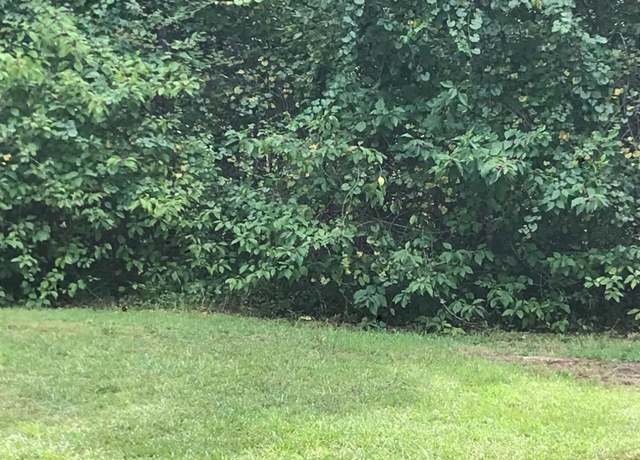 Property at 305 Winfall Ct, Edenton, NC 27932