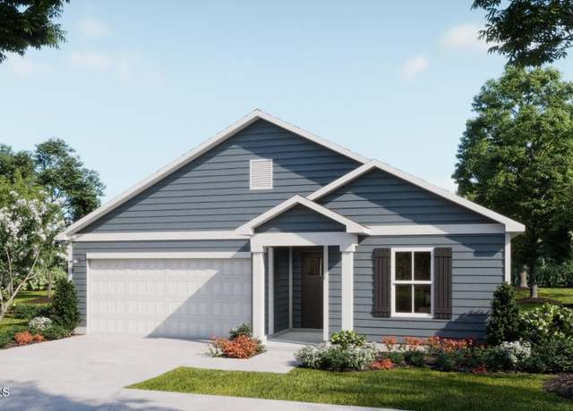 Property at 1027 Beechridge Dr SW #64, Ocean Isle Beach, NC 28469, 3 beds, 2 baths