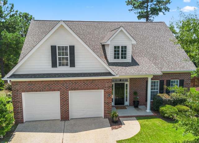 Property at 1309 Wakefield Ct, Leland, NC 28479, 4 beds, 3 baths