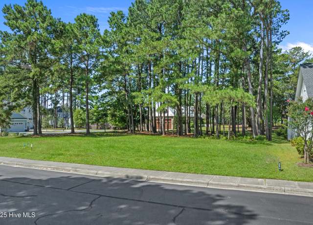 Property at 9266 W Lake Rd, Calabash, NC 28467