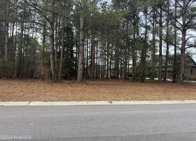 Property at 388 Red Fox Run Dr, Wallace, NC 28466