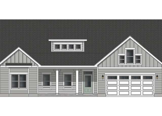 Property at 1013 Hunter Grace Dr, Winterville, NC 28590, 3 beds, 3 baths