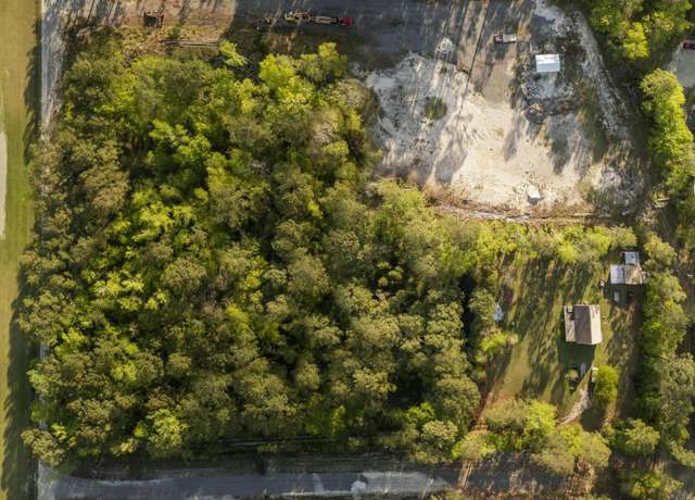 Property at 000 Skyline Dr, Jacksonville, NC 28540