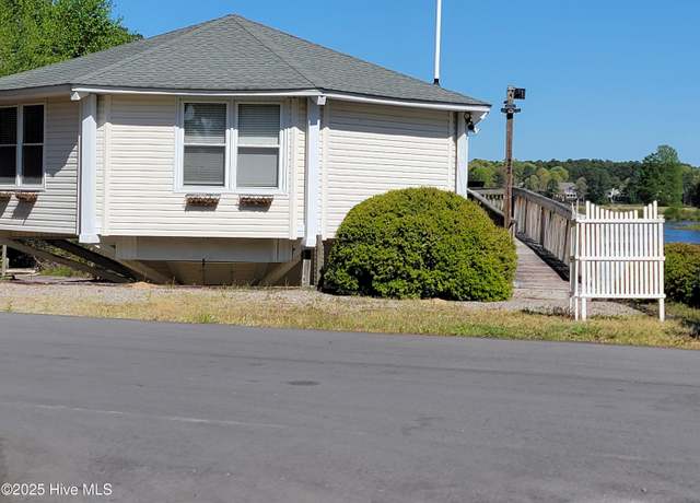 Property at 322 Bald Cypress Dr, Vass, NC 28394, 2 beds, 2 baths