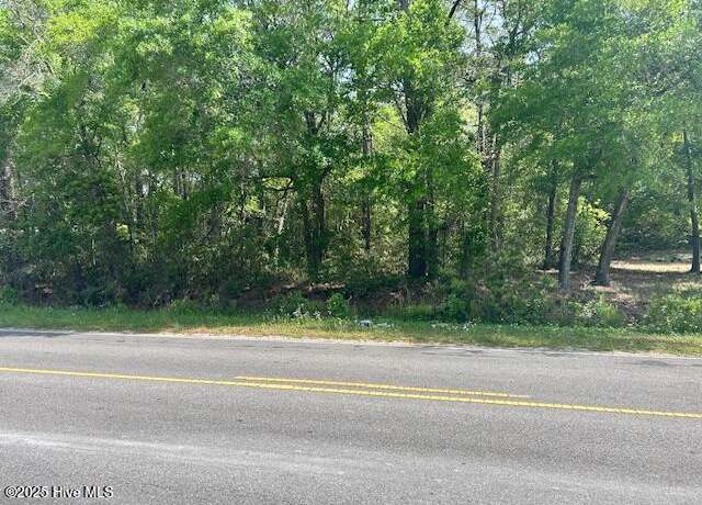 Property at 3088 Seashore Rd SW, Supply, NC 28462