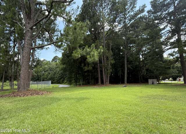 Property at 0 Canal Dr, South Mills, NC 27976