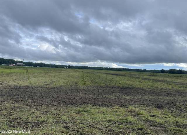 Property at Tbd Ryland Rd, Tyner, NC 27980