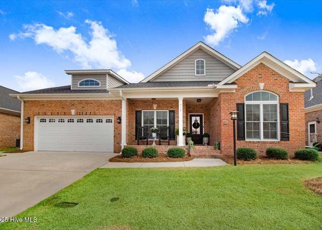 Property at 512 Becky Anne Dr, Winterville, NC 28590, 3 beds, 2 baths