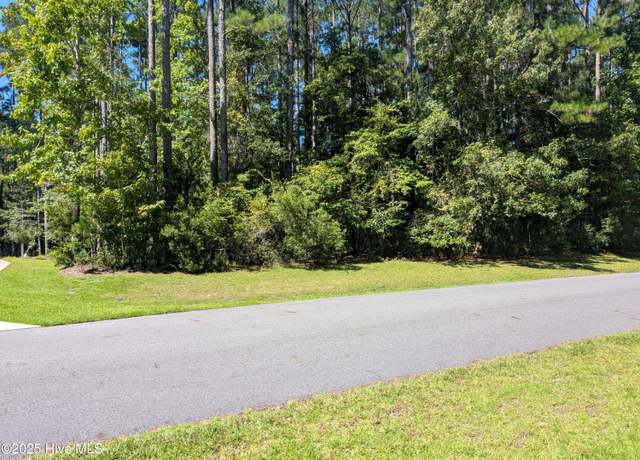 Property at 206 Shreveport Ct, Havelock, NC 28532