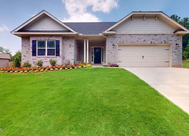 Property at 1163 Natal Dr SE, Bolivia, NC 28422, 5 beds, 3 baths