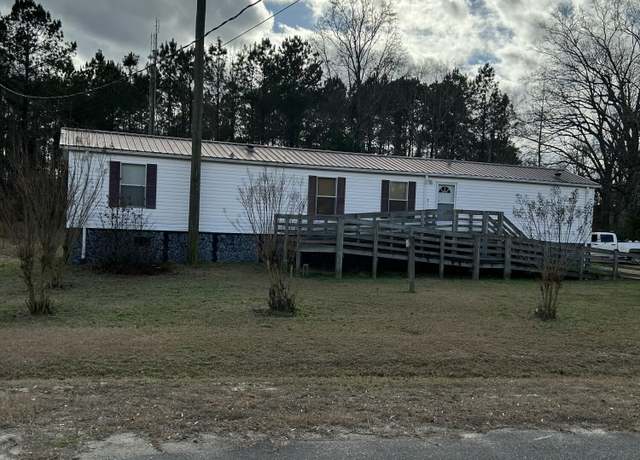 Property at 458 Baker Bradley St, Kinston, NC 28504, 3 beds, 2 baths