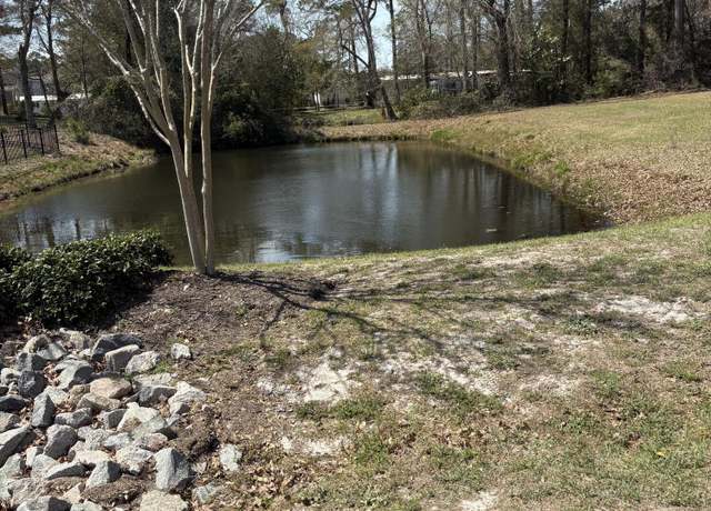 Property at 923 Lot 61 Oyster Pointe Dr, Sunset Beach, NC 28468