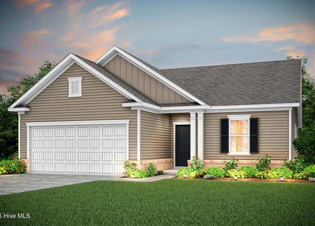 Property at 297 Eagle Claw Dr #4028, Carolina Shores, NC 28467, 3 beds, 2 baths