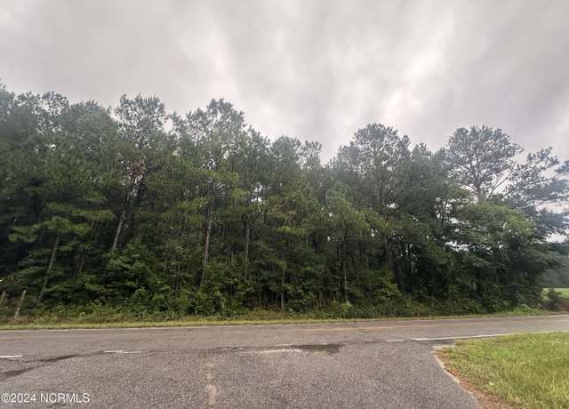 Property at Tbd Ash Little River Rd NW, Ash, NC 28420