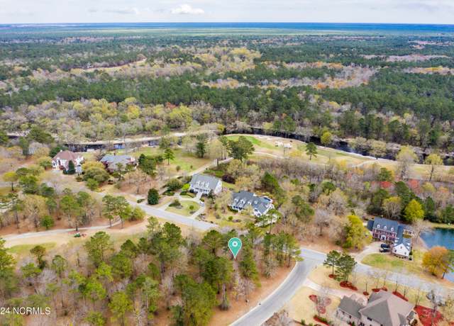 Property at 106 Cape Jasmine Ln, Wallace, NC 28466