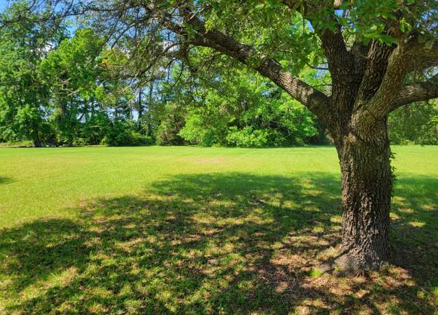 Property at 113 Savannah Ave, Grandy, NC 27939