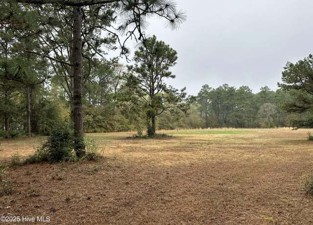Property at Undisclosed address, Pinehurst, NC 28374