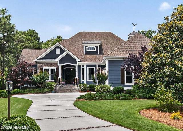 Property at 2986 Sorrento Ct, Southport, NC 28461, 3 beds, 3.5 baths