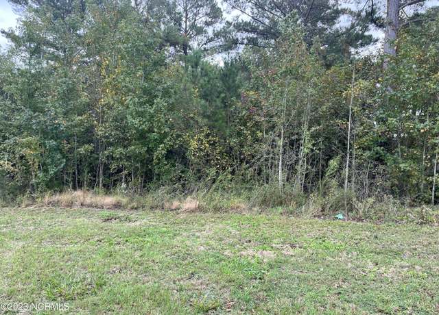 Property at 5991 N Halifax Rd, Battleboro, NC 27809