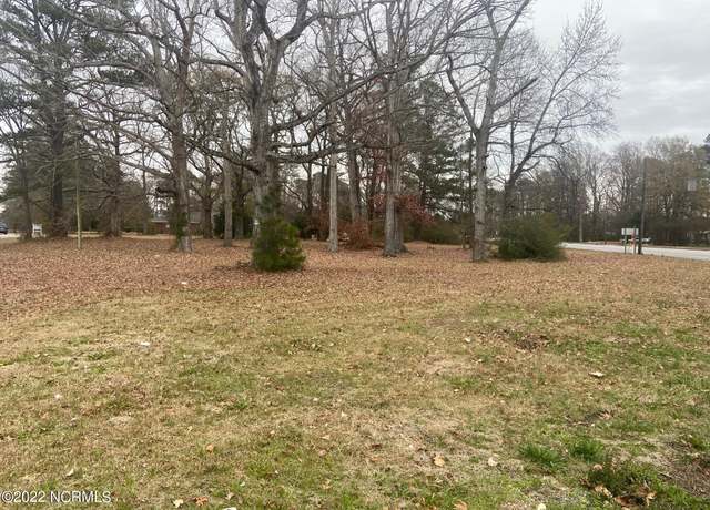 Property at 0 SW Greenville Blvd, Greenville, NC 27834