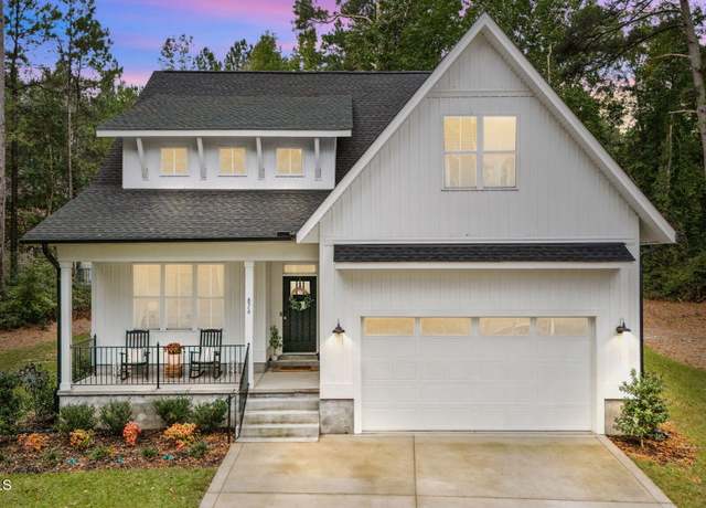 Property at 876 Elderberry Dr, Vass, NC 28394, 3 beds, 2.5 baths