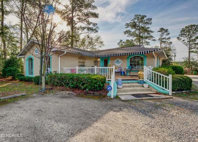 Property at Undisclosed address, Wilmington, NC 28403, 2 beds, 3 baths