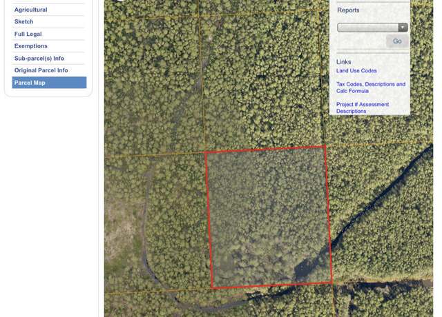 Property at 7460 Plantation Road 7460, Wilmington, NC 28411