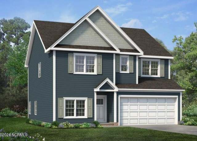 Property at 0001 Yadkin Dr, Shawboro, NC 27973, 5 beds, 3.5 baths