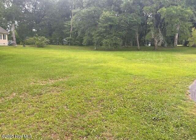 Property at 491 Osprey Ct SW, Sunset Beach, NC 28468