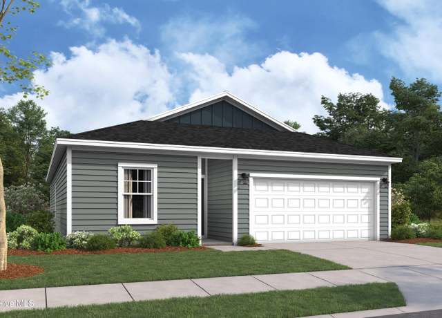 Property at 28 Staples Mill Dr NW, Supply, NC 28462, 3 beds, 2 baths