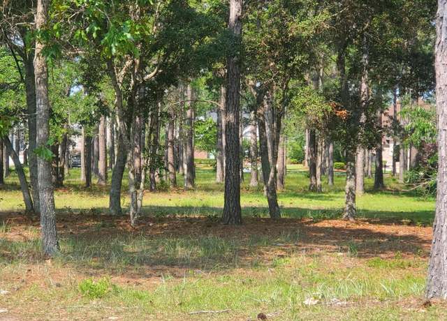 Property at 6597 Annesbrook Pl SW, Ocean Isle Beach, NC 28469