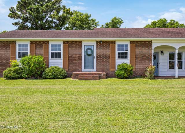 Property at 176 Milltown Rd, Shiloh, NC 27974, 3 beds, 2 baths