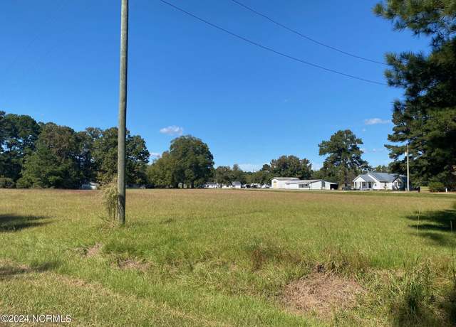 Property at 13442 Nc 42 Hwy, Kenly, NC 27542