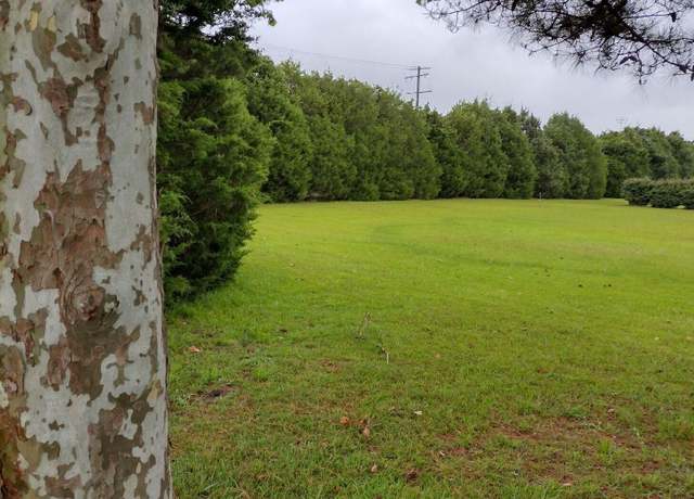 Property at 101 Indian Kettle Rd, Jarvisburg, NC 27947