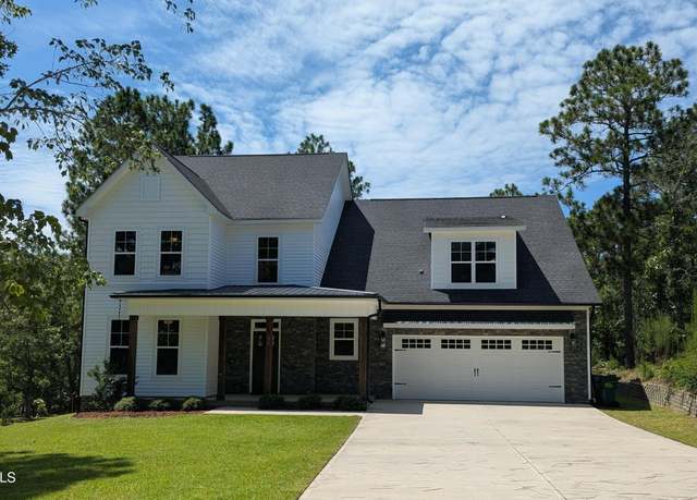 Property at 25 Clearwater Hbr, Sanford, NC 27332, 4 beds, 3.5 baths