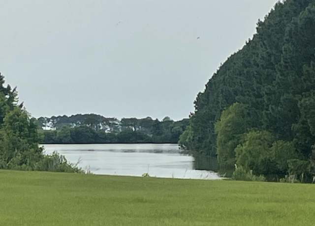 Property at 197 Blue Heron Blvd, Hertford, NC 27944