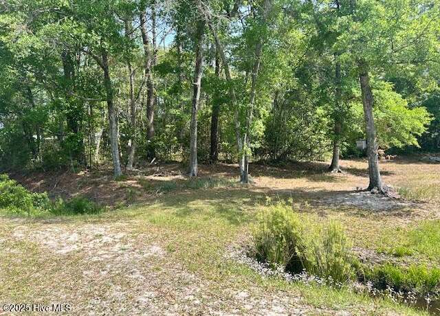 Property at 3082 Seashore Rd SW, Supply, NC 28462