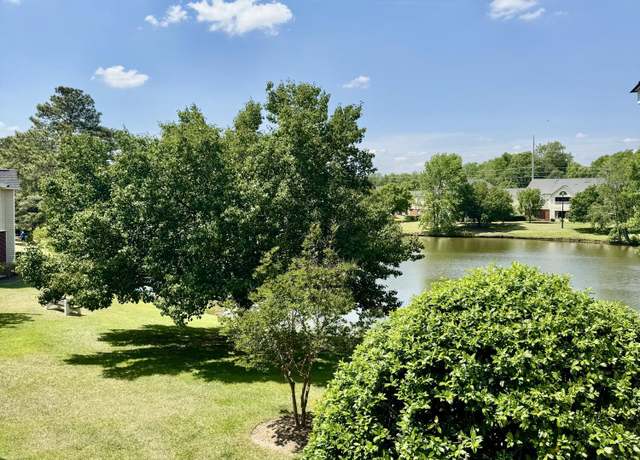 Property at 607 Spring Forest Rd Unit G, Greenville, NC 27834, 2 beds, 2 baths