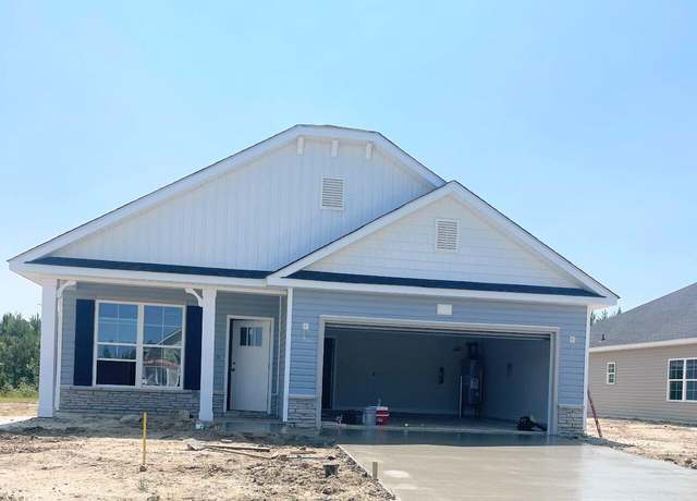 Property at 2013 Medina Spirit Street 124, New Bern, NC 28562, 3 beds, 2 baths