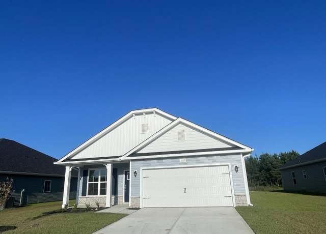 Property at 2013 Medina Spirit Street 124, New Bern, NC 28562, 3 beds, 2 baths