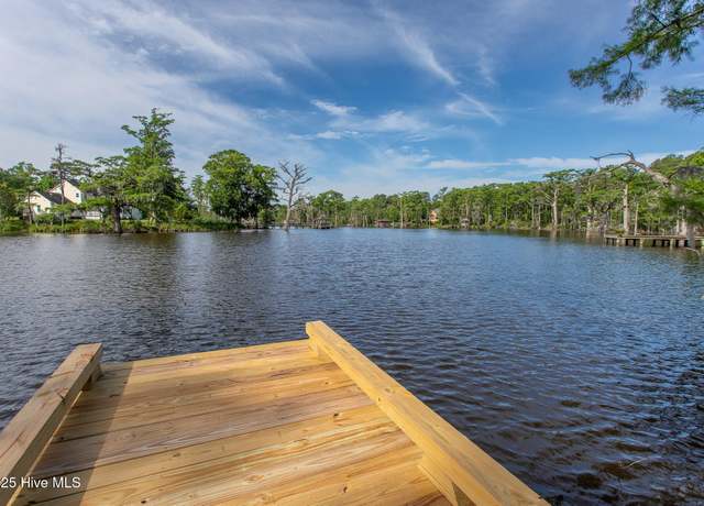 Property at 304 Megan Loop S, Hertford, NC 27944