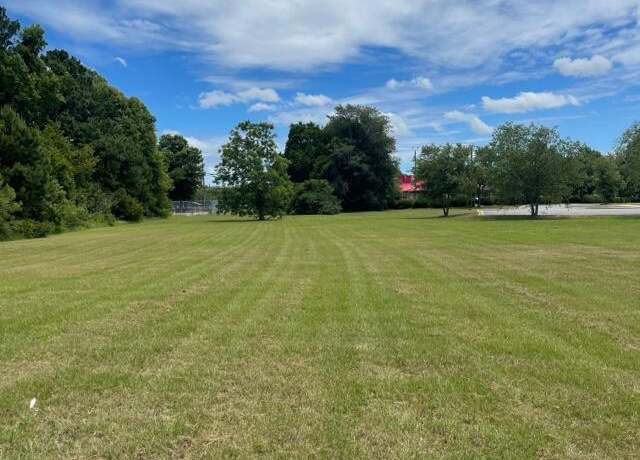 Property at 210 Earnhardt Dr, Edenton, NC 27932