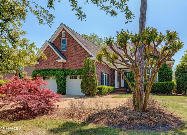 Property at 608 Gunston Ln, Wilmington, NC 28405, 3 beds, 3.5 baths
