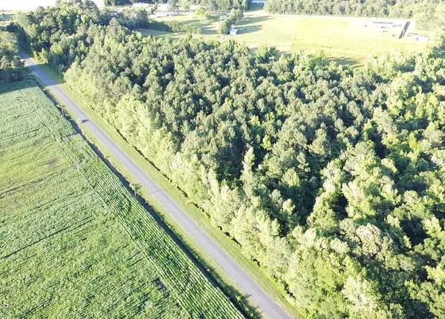 Property at 0 Old Fayetteville Rd, Salemburg, NC 28385
