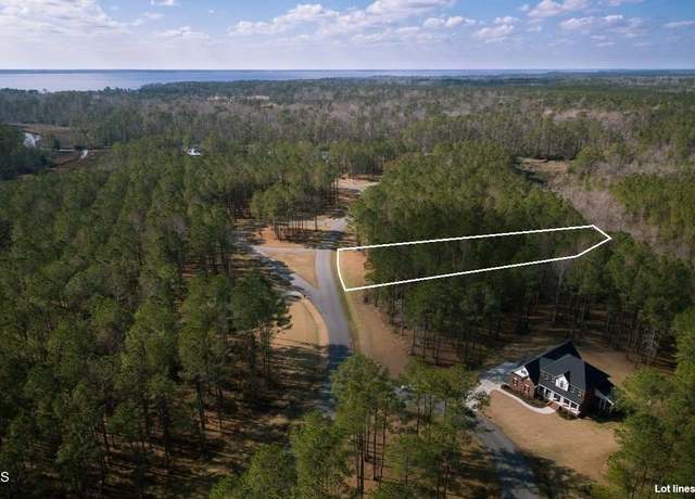 Property at 830 Mill Creek Dr, Minnesott Beach, NC 28510